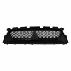 Решетка радиатора Mitsubishi ASX 10-13 - AVTM