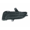 Решітка в бампер Hyundai Sonata 05-07 права - AVTM