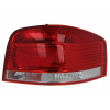 Фонарь задний Audi A3 2004-2012 (5дв) правый - DEPO