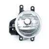 Фара п/тум. Lexus GS/IS 2012-/Toyota Prius 2009-2015 левая - DEPO