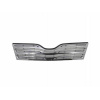 Решітка радіатора Toyota Venza 09-12 хром - AVTM