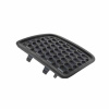 Грати в бампер Jeep Grand Cherokee 13-16 права - AVTM