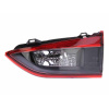 Ліхтар задній Mazda 6 (GJ) 2013-2015 правий внутрішній LED - DEPO