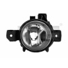 Фара п/тум. BMW X3 (E83) 06-11/X5 (E70) 06-10 правая сторона - TYC