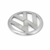 Емблема решітки радіатора Volkswagen Golf 7 2013- - AVTM