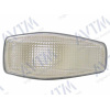 Указатель поворота Hyundai Getz 2002-2011/i10 08-14/Matrix 05-08/Tucson 04-13/Kia Rio II 06-11/Sport - AVTM