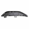 Грати в бампер Ford Edge 15-18 ліва нижн. SE/SEL/Titanium - AVTM