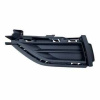 Грати в бампер Volkswagen Golf VII 17-20 права без відп. п/тум - AVTM