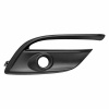 Решетка в бампер Mazda 3 16-18 правая с отв. п/тум - AVTM