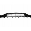 Решетка в бампер Buick Encore/Opel Mokka 16-20 средняя - AVTM