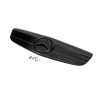 Зимова накладка Mercedes Vito W639 2010-2015 (решітка) глянець - AVTM