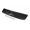 Зимняя накладка Volkswagen Passat B5+ 2001-2005 (решетка) - AVTM