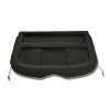 Шторка багажника Nissan Qashqai 2013-2020 (полка) - AVTM
