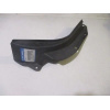 Бризковик пилозахисний Mazda CX-5 12-15 передній правий - MAZDA