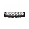 Решетка в бампер Ford Explorer 16-18 пер. сренд. - AVTM