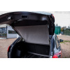 Шторка багажника Mazda CX-5 2012-2018 (KD456834XA02) - AVTM