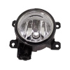 Фара противотуманная Honda Civic 10 16-18 SDN/HB/Coupe передн. пра. (без ламп). (H8). - DEPO