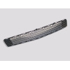 Решетка в бампер Mercedes 204 (C-Class) 07-11 сренд. (Avantgarde) - AVTM