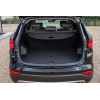 Шторка багажника Hyundai Santa Fe 2015-2017 5 мест - AVTM