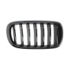Решетка радиатора BMW X5 F15/X6 F16 2013-, M-Performance, черная левая сторона - BMW