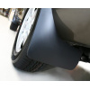 Бризковики Volkswagen Amarok 10-22 (задні 2шт), кт. - AVTM