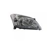Фара передня Toyota Corolla 05-07 (E12 EUR) пра.