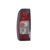 Фонарь задний Nissan Frontier 97-04 лів. (P215WP21W) - DEPO