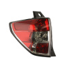 Фонарь задний Subaru Forester 08-12 (SH) лів. (без ламп) (без патрона) (W21WWY21WW215W) - DEPO