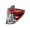 Фонарь задний Subaru Forester 08-12 (SH) пра. (без ламп) (без патрона) (W21WWY21WW215W) - DEPO