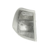 Показчик повороту Volvo S40 96-03 передн. пра. (без ламп) - DEPO