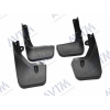 Брызговики Lexus RX 350 2015- (PU060-4801T-P1), кт.4шт - AVTM