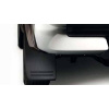 Бризковики VW Amarok (без розшір арок), задн. 2 шт - AVTM