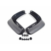 Бризковики Volkswagen Golf 7 2012-2020 оригінальні передні, кт. 2 шт - Volkswagen
