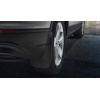 Брызговики Volkswagen Tiguan 2016-2019, задн 2шт - VAG