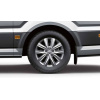 Брызговики VW Crafter 2017- 2 задних - AVTM