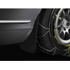 Бризковики Mercedes-Benz Vito V447 (14-) / задні, кт. 2 шт - MERCEDES-BENZ