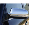 VW Passat B5 96-03/Bora/Golf IV 1996-2003 Накладки на зеркала 2шт - Carmos