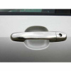 Cherry Tiggo 2006-2013 Накладные ручки 8шт - Carmos