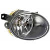 Фара п / тум. Volkswagen Touareg 2010-2014 права - HELLA