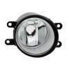 Фара п/тум. для Тойота Auris/Avensis/Camry/Corolla/Rav4 правая - DEPO