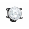 Фара противотуманка для Тойота Land Cruiser 200 / Rav4 2012- права - DEPO