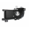 Фара противотуманная Mitsubishi Lancer 9 2003-2010 левая - DEPO