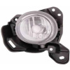 Фара п/тум. Mazda CX-5 2012-/Mazda 6 2012- левая - DEPO