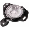 Фара противотуманка Mazda CX-5 2012-/Mazda 6 2012- правая - DEPO