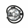 Фара противотуманка Honda CR-V 1999-2001 - DEPO