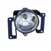 Фара противотуманная Hyundai Tucson 2004-2012 левая - DEPO