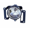 Фара противотуманная Hyundai Tucson 2004-2012 правая - DEPO