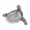 Фара п/тум. Chevrolet Aveo 2006-2012 правая - DEPO