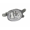 Фара противотуманка Chevrolet Aveo хетчбек 2008-2012 левая - DEPO