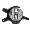 Фара противотуманная Chevrolet Cruze 2009-2013 левая - DEPO